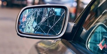Außenspiegel beim VW Polo reparieren » Infos & Preisvergleich